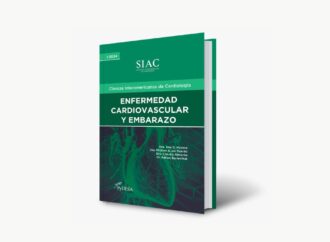 Clínicas Interamericanas de Cardiología “Enfermedad cardiovascular y embarazo”