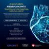 ATENEO ONLINE – CIFACAH EN AMÉRICA Transición al alta del paciente con insuficiencia cardíaca