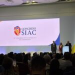 Congreso siac