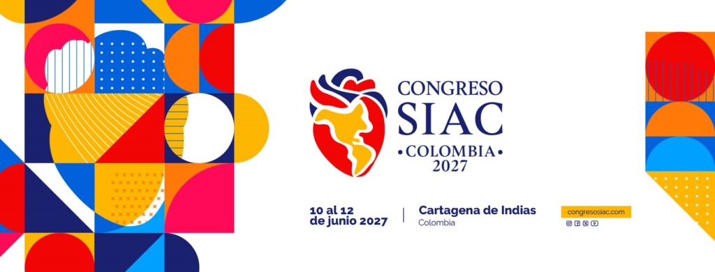 CongresoSIAC